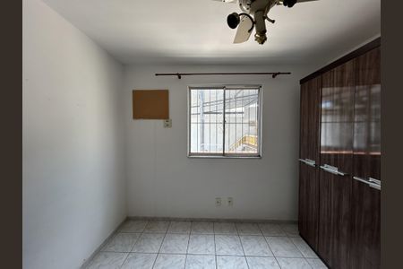 Apartamento para alugar com 2 quartos, 60m² em Cascadura, Rio de Janeiro