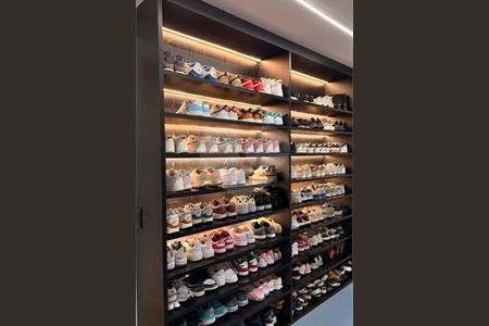 Apartamento à venda com 3 quartos, 119m² em Vila Leopoldina, São Paulo