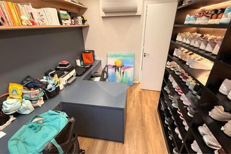 Apartamento à venda com 3 quartos, 119m² em Vila Leopoldina, São Paulo