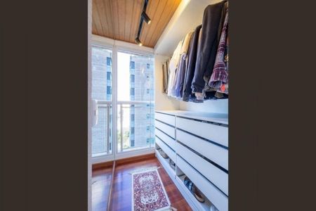 Foto 21 de apartamento à venda com 1 quarto, 63m² em Pinheiros, São Paulo