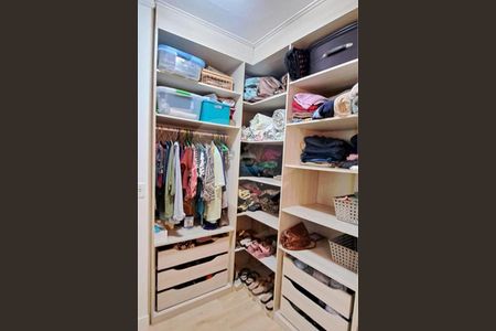 Apartamento à venda com 3 quartos, 68m² em Vila Formosa, São Paulo