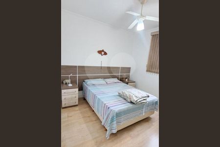 Apartamento à venda com 3 quartos, 68m² em Vila Formosa, São Paulo