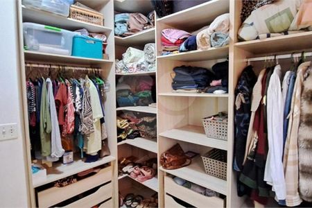 Apartamento à venda com 3 quartos, 68m² em Vila Formosa, São Paulo