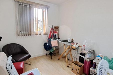 Apartamento à venda com 3 quartos, 68m² em Vila Formosa, São Paulo