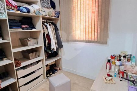 Apartamento à venda com 3 quartos, 68m² em Vila Formosa, São Paulo