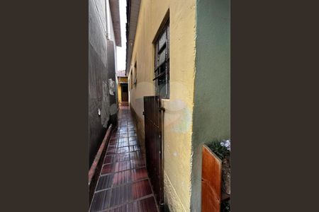 Casa à venda com 200m², 5 quartos e 3 vagas