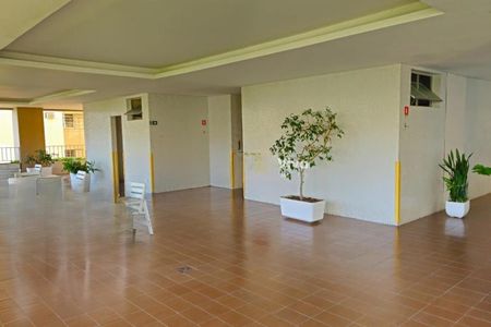 Apartamento à venda com 2 quartos, 61m² em Gávea, Rio de Janeiro