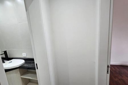 Apartamento à venda com 61m², 2 quartos e 1 vaga