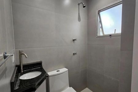 Apartamento à venda com 61m², 2 quartos e 1 vaga