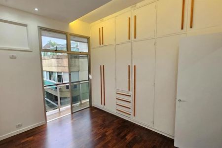 Apartamento à venda com 61m², 2 quartos e 1 vaga