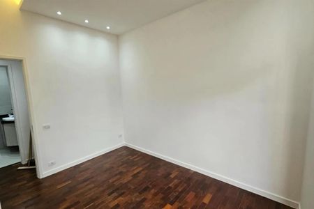 Apartamento à venda com 61m², 2 quartos e 1 vaga