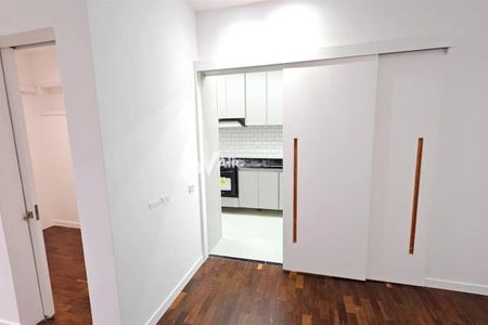 Apartamento à venda com 61m², 2 quartos e 1 vaga