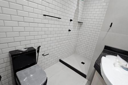 Apartamento à venda com 61m², 2 quartos e 1 vaga