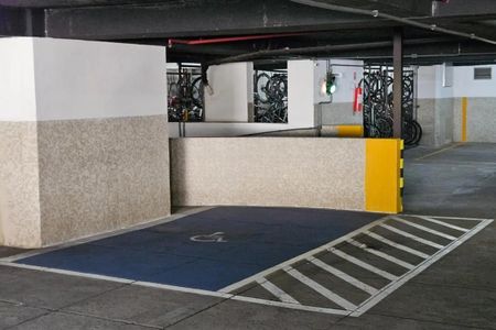 Apartamento à venda com 61m², 2 quartos e 1 vaga