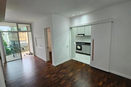 Apartamento à venda com 61m², 2 quartos e 1 vaga