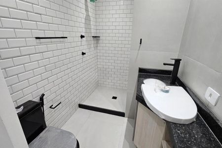 Apartamento à venda com 61m², 2 quartos e 1 vaga