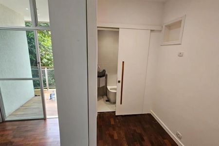 Apartamento à venda com 61m², 2 quartos e 1 vaga