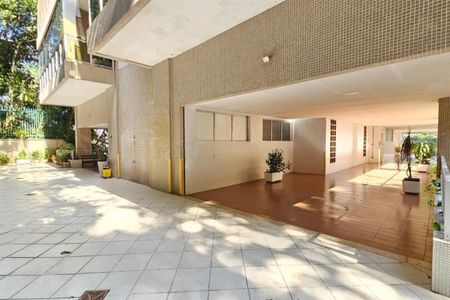 Apartamento à venda com 61m², 2 quartos e 1 vaga