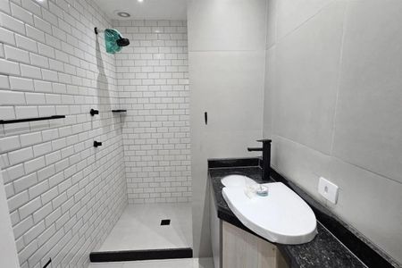 Apartamento à venda com 61m², 2 quartos e 1 vaga