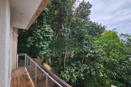 Apartamento à venda com 61m², 2 quartos e 1 vaga