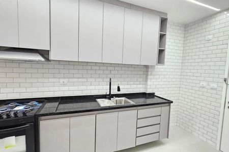 Apartamento à venda com 61m², 2 quartos e 1 vaga