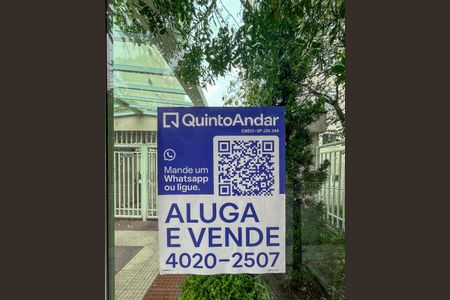 Apartamento à venda com 63m², 3 quartos e 1 vaga Apartamento à venda com 63m², 3 quartos e 1 vagaPlaca Quinto Andar