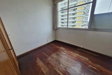 Apartamento à venda com 3 quartos, 95m² em Botafogo, Rio de Janeiro