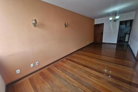 Apartamento à venda com 3 quartos, 95m² em Botafogo, Rio de Janeiro