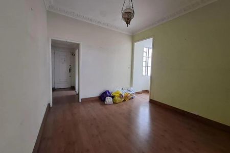 Apartamento à venda com 2 quartos, 98m² em Flamengo, Rio de Janeiro