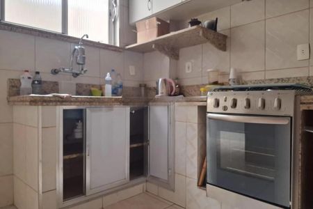 Apartamento à venda com 98m², 2 quartos e sem vaga