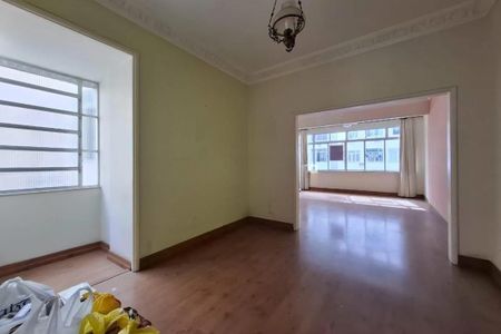 Apartamento à venda com 2 quartos, 98m² em Flamengo, Rio de Janeiro