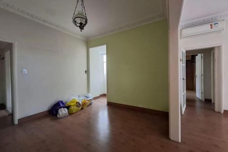 Apartamento à venda com 98m², 2 quartos e sem vaga