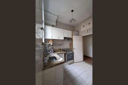 Apartamento à venda com 98m², 2 quartos e sem vaga