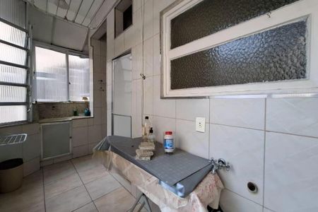 Apartamento à venda com 98m², 2 quartos e sem vaga