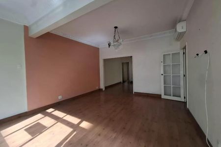 Apartamento à venda com 2 quartos, 98m² em Flamengo, Rio de Janeiro