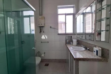 Apartamento à venda com 98m², 2 quartos e sem vaga