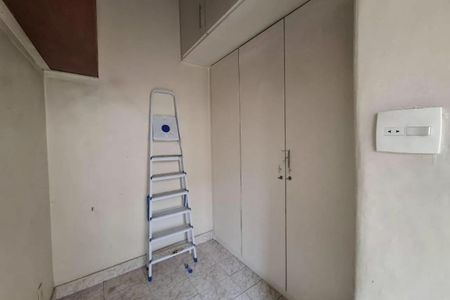 Apartamento à venda com 98m², 2 quartos e sem vaga