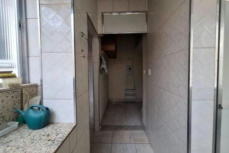 Apartamento à venda com 98m², 2 quartos e sem vaga