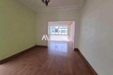 Apartamento à venda com 2 quartos, 98m² em Flamengo, Rio de Janeiro