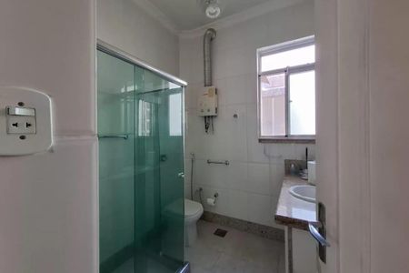 Apartamento à venda com 98m², 2 quartos e sem vaga