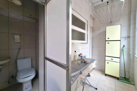 Apartamento à venda com 98m², 2 quartos e sem vaga