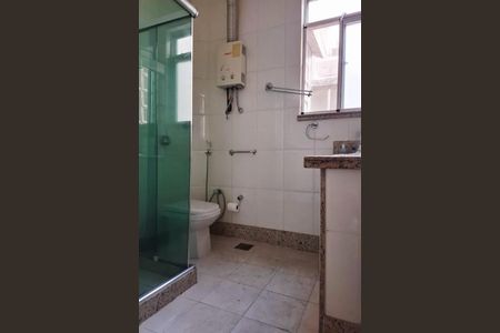 Apartamento à venda com 98m², 2 quartos e sem vaga