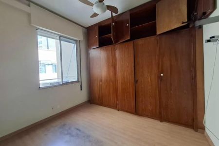 Apartamento à venda com 2 quartos, 98m² em Flamengo, Rio de Janeiro