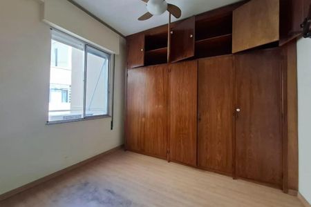 Apartamento à venda com 2 quartos, 98m² em Flamengo, Rio de Janeiro