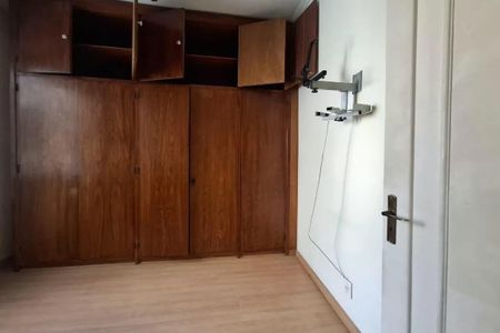 Apartamento à venda com 2 quartos, 98m² em Flamengo, Rio de Janeiro
