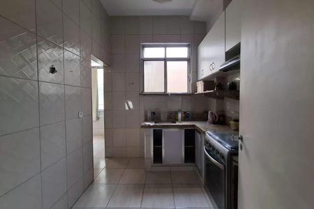 Apartamento à venda com 98m², 2 quartos e sem vaga