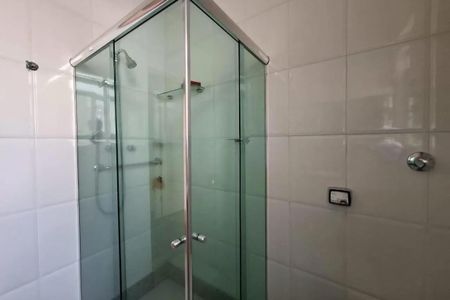 Apartamento à venda com 98m², 2 quartos e sem vaga