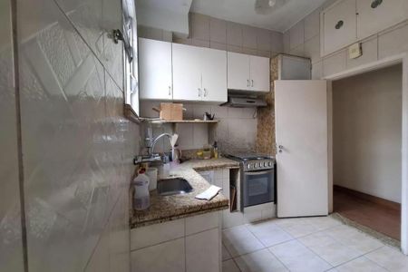 Apartamento à venda com 98m², 2 quartos e sem vaga