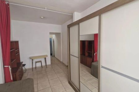 Apartamento à venda com 1 quarto, 17m² em Botafogo, Rio de Janeiro