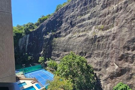 Apartamento à venda com 227m², 3 quartos e 3 vagas